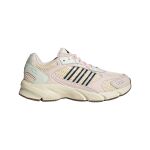 adidas CRAZYCHAOS 2000 W