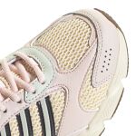 adidas CRAZYCHAOS 2000 W