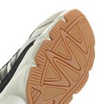 adidas Crazychaos 2000 Shoes Jr.