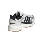 adidas Crazychaos 2000 Shoes Jr.
