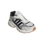 adidas Crazychaos 2000 Shoes Jr.