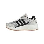 adidas Crazychaos 2000 Shoes Jr.