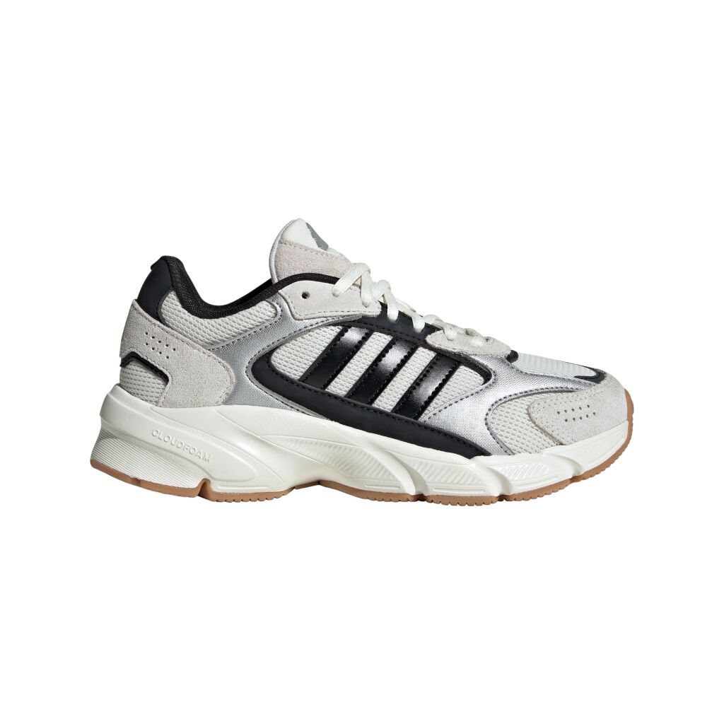 adidas Crazychaos 2000 Shoes Jr.