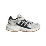 adidas Crazychaos 2000 Shoes Jr.