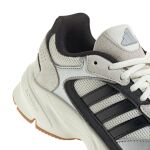 adidas Crazychaos 2000 Shoes Jr.