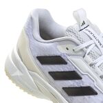 adidas Crazyflight 6 Indoor