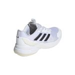 adidas Crazyflight 6 Indoor