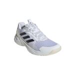 adidas Crazyflight 6 Indoor