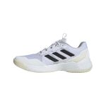 adidas Crazyflight 6 Indoor
