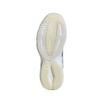 adidas Crazyflight 6 Indoor