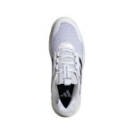 adidas Crazyflight 6 Indoor