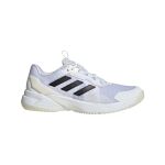 adidas Crazyflight 6 Indoor