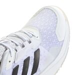 adidas Crazyflight 6 Indoor