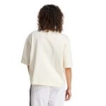 adidas Originals Adibreak Crop T-Shirt W