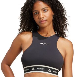 adidas adidas x MOON BOOT Crop Top - toppi