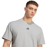 adidas D4T X T-Shirt