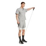 adidas D4T X T-Shirt