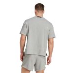 adidas D4T X T-Shirt