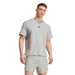 adidas D4T X T-Shirt