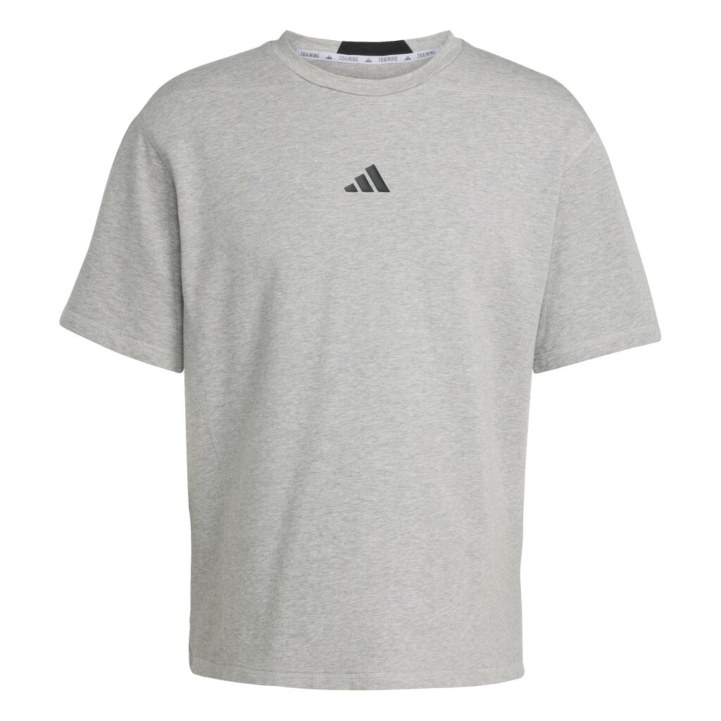 adidas D4T X T-Shirt
