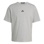adidas D4T X T-Shirt