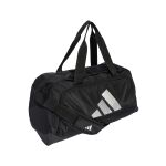 adidas Woman Defender Duffle S