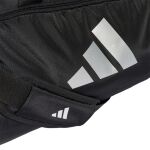 adidas Woman Defender Duffle S