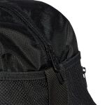 adidas Woman Defender Duffle S