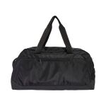 adidas Woman Defender Duffle S