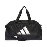 adidas Woman Defender Duffle S
