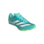 adidas Distancestar M+W
