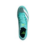 adidas Distancestar M+W