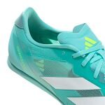 adidas Distancestar M+W