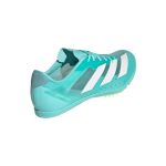 adidas Distancestar M+W