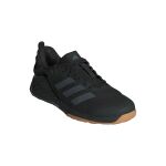 adidas Dropset 3 Shoes