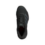 adidas Dropset 3 Shoes