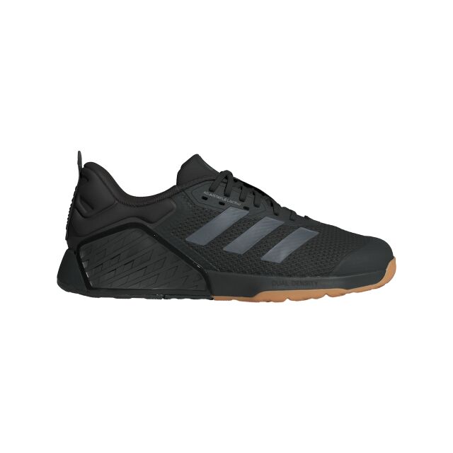 adidas Dropset 3 Shoes