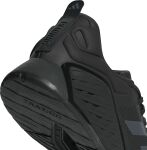 adidas Dropset 3 Shoes