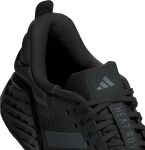 adidas Dropset 3 Shoes