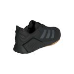 adidas Dropset 3 Shoes