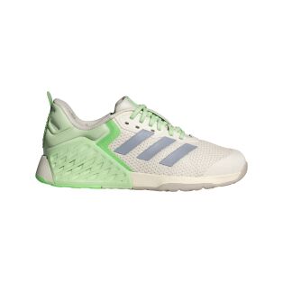 adidas Dropset 3 Trainer W - naisten treenikengät