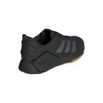 adidas Dropset 3 Trainer W