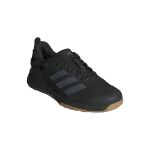adidas Dropset 3 Trainer W