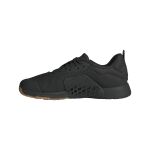 adidas Dropset 3 Trainer W