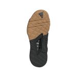 adidas Dropset 3 Trainer W