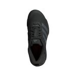 adidas Dropset 3 Trainer W