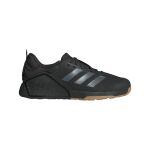 adidas Dropset 3 Trainer W