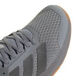 adidas Dropset Control Trainer M