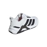 adidas Dropset Control Trainer M