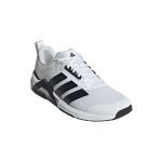 adidas Dropset Control Trainer M